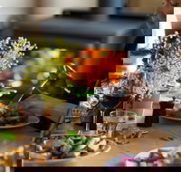 Feast at Fat Pig Farm - Goulburn Accommodation