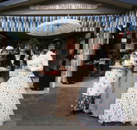 Festival of the Big Cow - Goulburn Accommodation