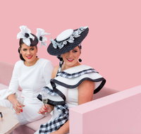Girls on Tour Raceday - Goulburn Accommodation
