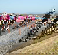 Great Ocean  Otway Classic Ride - Goulburn Accommodation