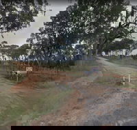Hartwood Campfires and Country Music - Goulburn Accommodation