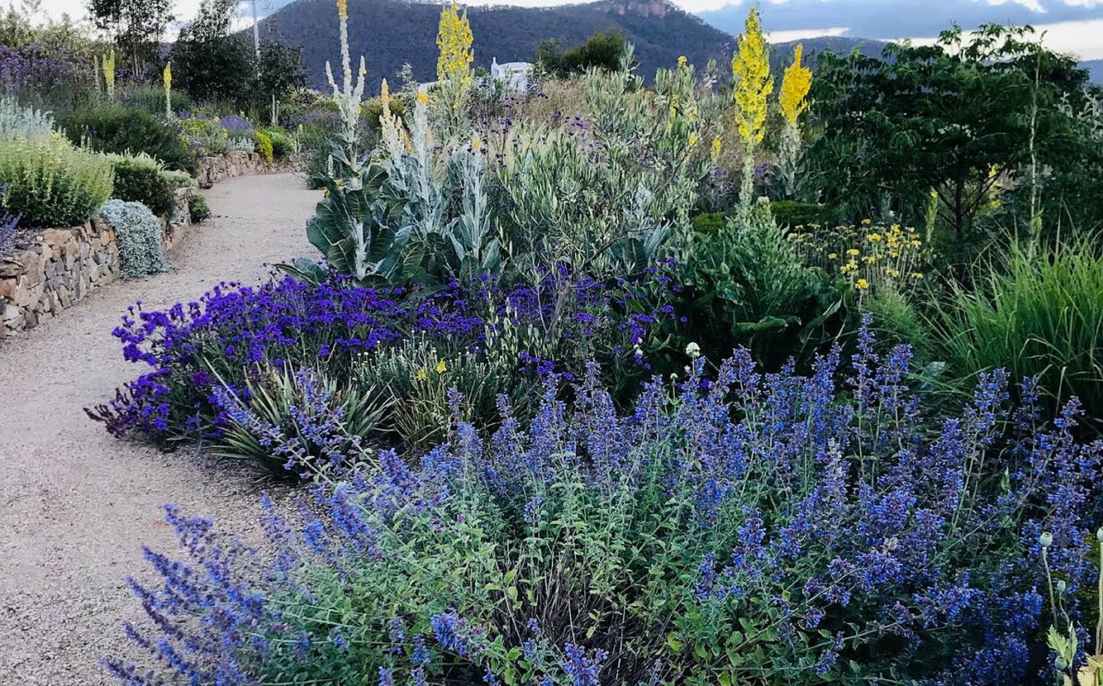 Little Hartley NSW Goulburn Accommodation