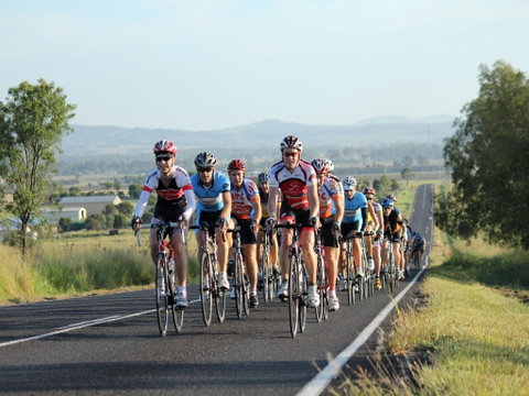 Ipswich 100 - Goulburn Accommodation 5