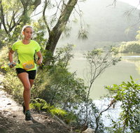 Jabulani Challenge - Goulburn Accommodation