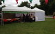 Macclesfield Strawberry Fete - thumb 0