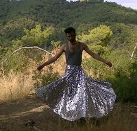 Online exhibition recess presents - Goulburn Accommodation
