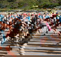 Port Stephens Triathlon Festival - Goulburn Accommodation