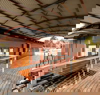 Prince of Wales Centenary Concert - Goulburn Accommodation