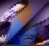 Psychic Medium Mitchell Coombes - Goulburn Accommodation