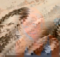 Rachael Beck - Concert for the Cancer Centre - Goulburn Accommodation