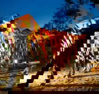 River Arts Festival Forbes - Goulburn Accommodation
