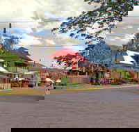 Sofala and District Agriculture and Horticulture Show - Goulburn Accommodation