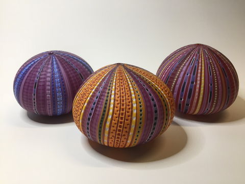 Stanthorpe Art Prize 2021 - Goulburn Accommodation 1
