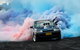 Summernats - thumb 0