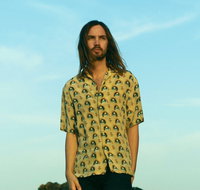 Tame Impala - Goulburn Accommodation