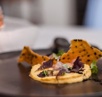 Tasting Australia Hook and Vine - Goulburn Accommodation