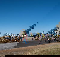 The Landmark Killarney Bike Classic - Goulburn Accommodation