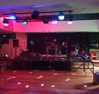 The Beamers at West Croydon and Kilkenny RSL - Goulburn Accommodation
