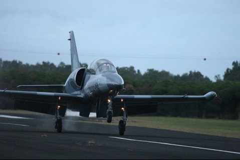 The Great Eastern Fly-In - Goulburn Accommodation 1