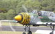 The Great Eastern Fly-In - thumb 2
