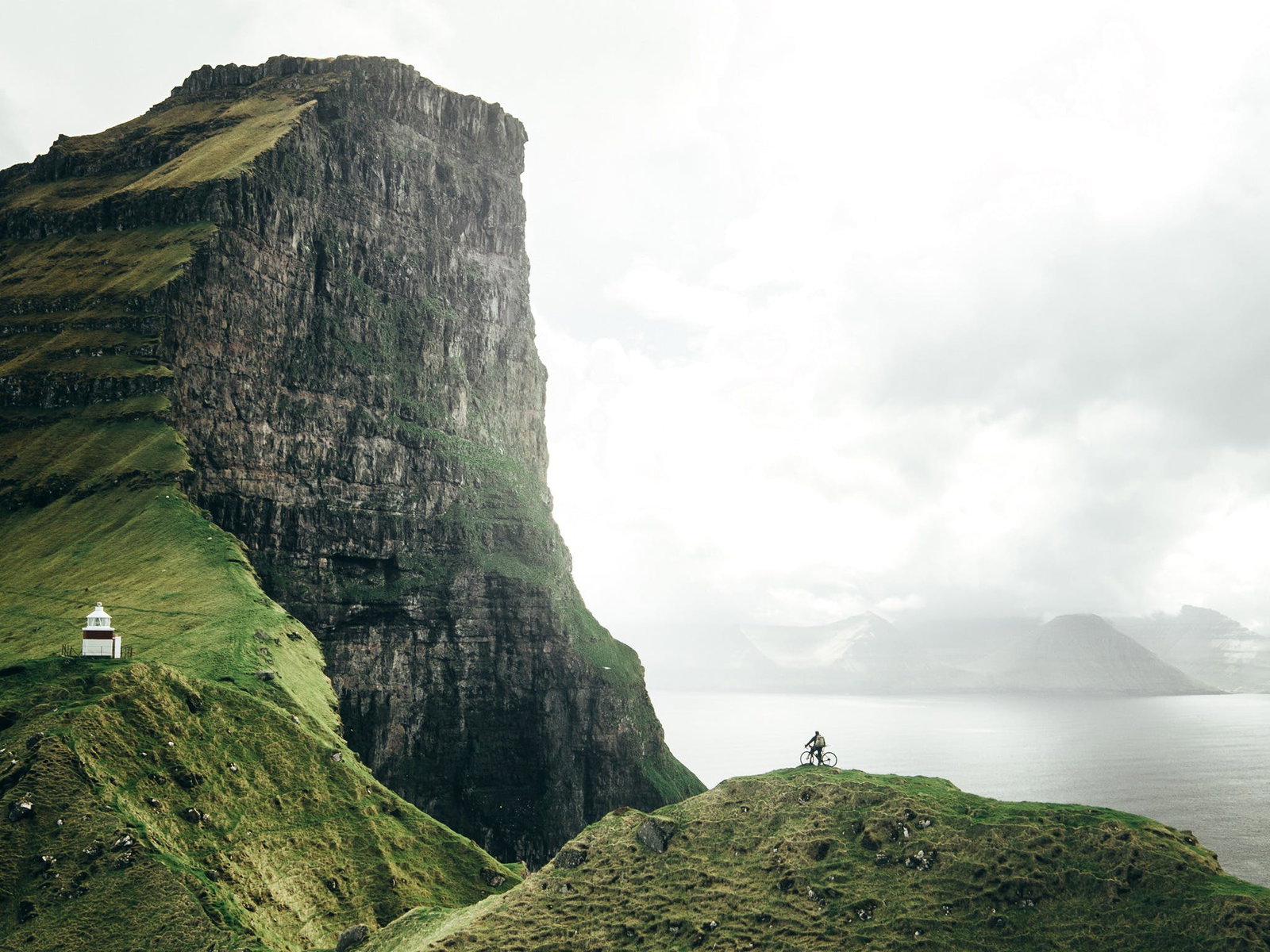 Kotara NSW Goulburn Accommodation