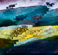 The Colac Otway Arts Trail - Goulburn Accommodation