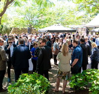 Variety Vintage Wine Auction Luncheon 2020 - Goulburn Accommodation