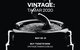 Vintage Tamar 2021 - thumb 0