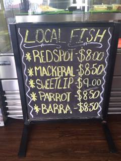 Battle On The Border - Goulburn Accommodation 0