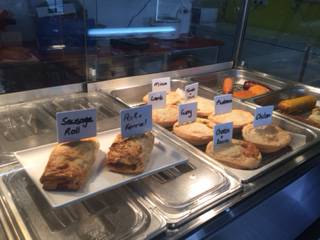 Battle On The Border - Goulburn Accommodation 1