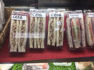 Battle On The Border - Goulburn Accommodation 3