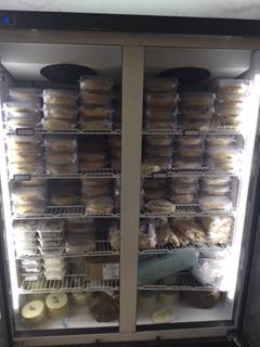 Battle On The Border - Goulburn Accommodation 4