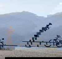 Alpine Classic 2021 - Goulburn Accommodation