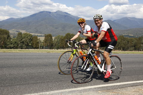 Alpine Classic 2021 - Goulburn Accommodation 1