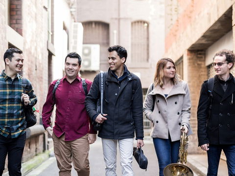 Arcadia Winds - Goulburn Accommodation 0