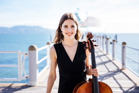 Australian Festival Of Chamber Music - Goulburn Accommodation 1