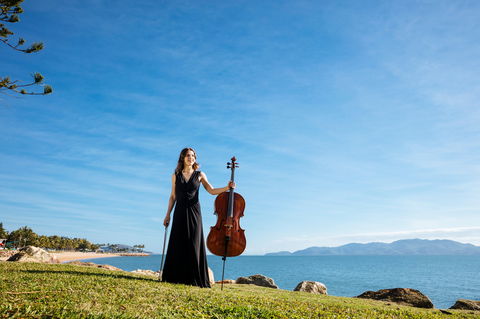 Australian Festival Of Chamber Music - Goulburn Accommodation 2