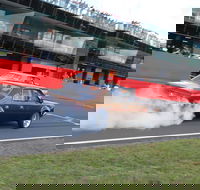 Bathurst Autofest - Goulburn Accommodation