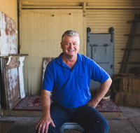 Bringing the Cellar Door to your home - Goulburn Accommodation