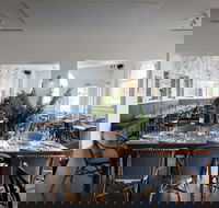 Dine in style with Lola - Goulburn Accommodation