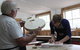 Electric Guitar Making Courses - thumb 0