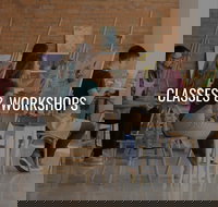 Empowering Men Weekend Wellness Retreat - Goulburn Accommodation