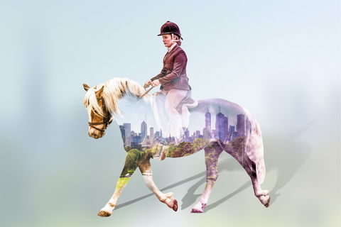 EQUITANA Melbourne - Goulburn Accommodation 0