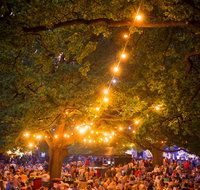Festivale - Goulburn Accommodation