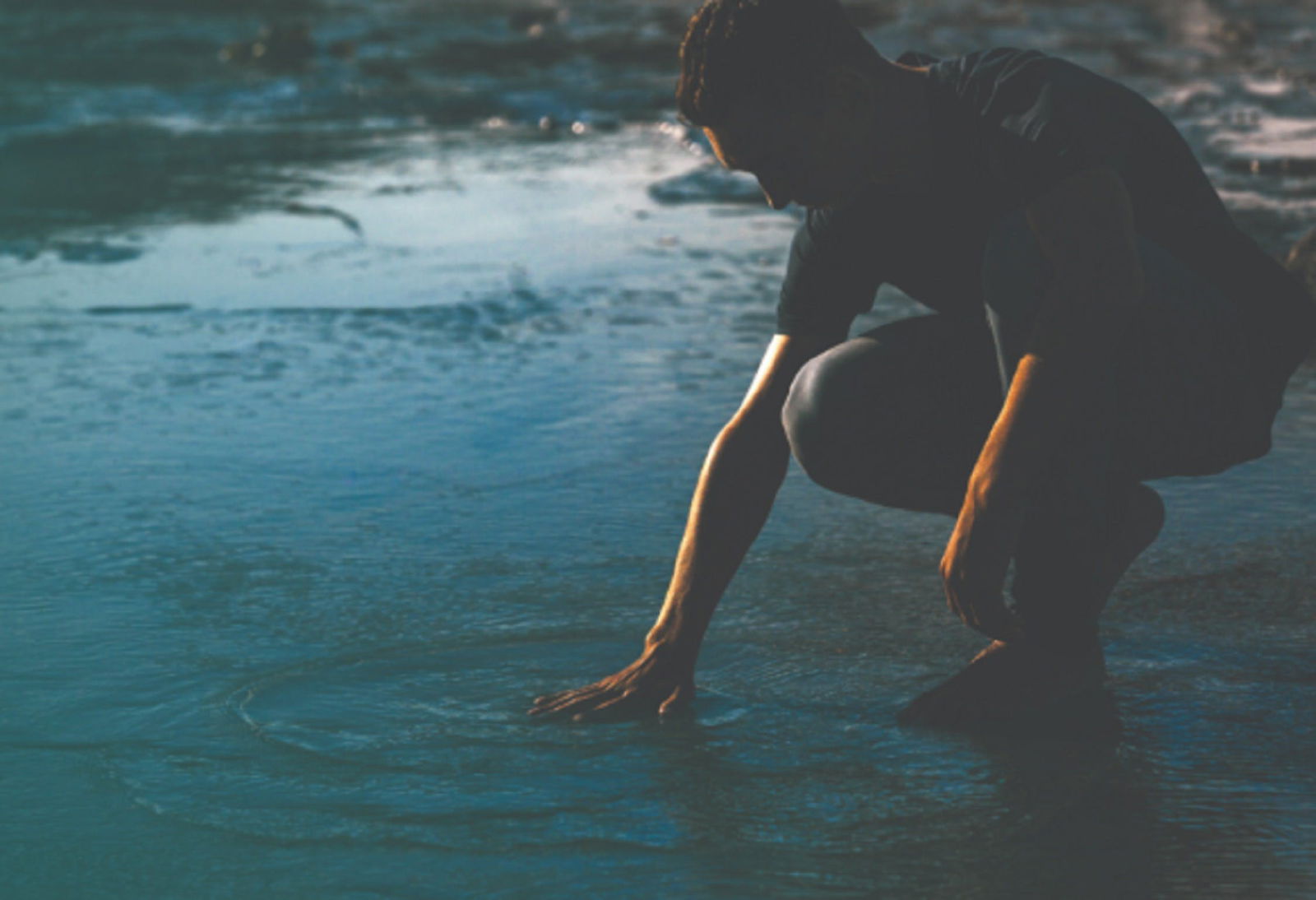 Larnook NSW Goulburn Accommodation