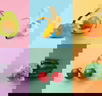 Food for Thought Nutrition Decisions - Goulburn Accommodation