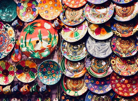 Fun Pottery Class For Beginners: Crows Nest - Goulburn Accommodation 0