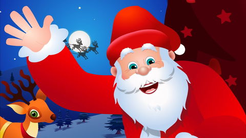 Gundagai's Christmas Carnival And Carols - Goulburn Accommodation 1