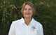 Hahndorf From Home - Two Interactive Sensory Experiences From My Home To Your Home - thumb 0