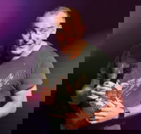 Jimeoin - Ramble On - Goulburn Accommodation